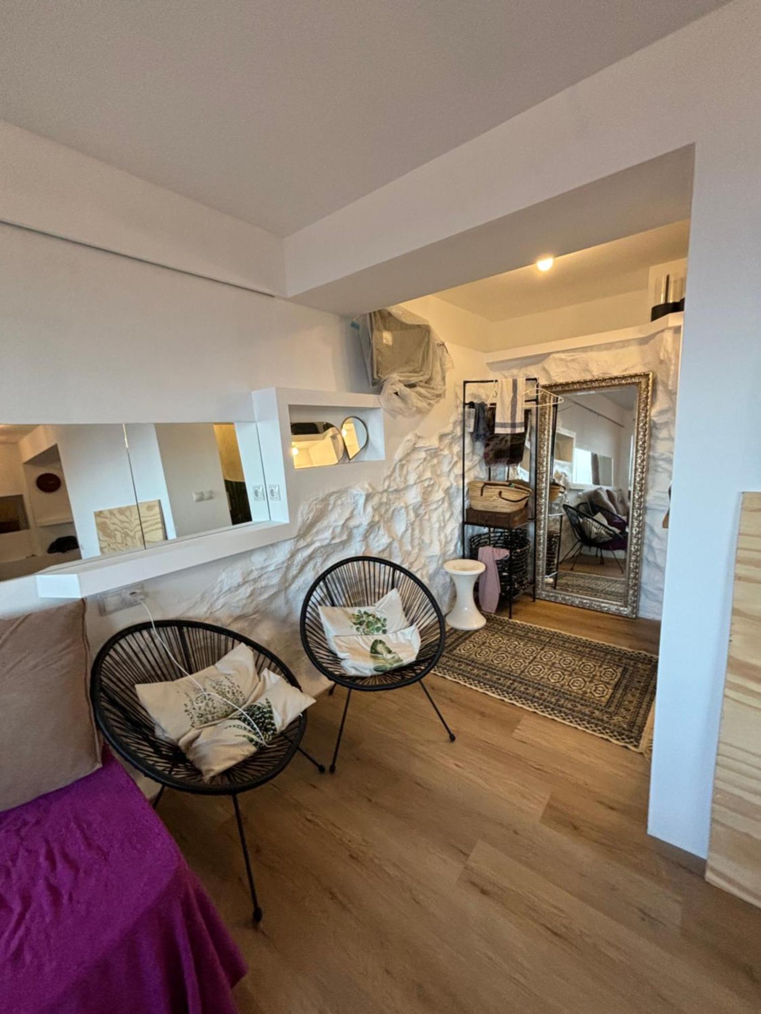 Halcon Suite Jávea Екстериор снимка